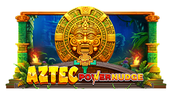 Slots com Exóticos Temas no Cassino Online propolis.cc