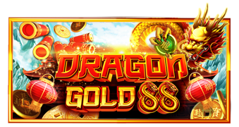 Jogos no Casino Online propolis.cc Adrenalina Extra a cada Rodada